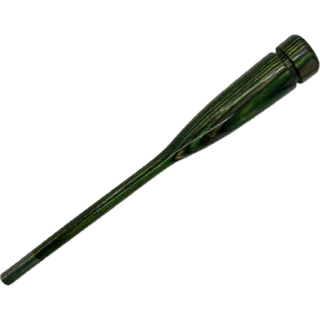One Piece Laminated Striker (non Flare Tip)